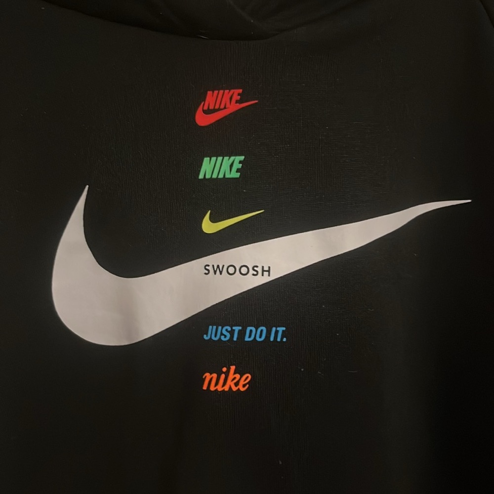 NOT FOR SALE